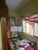 Apartamento, 4 quartos, 90 m² - Foto 2
