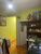 Apartamento, 4 quartos, 90 m² - Foto 1