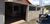 Casa, 2 quartos, 150 m² - Foto 2