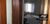 Casa, 2 quartos, 150 m² - Foto 7