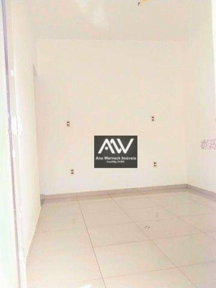 Casa, 2 quartos, 100 m² - Foto 3