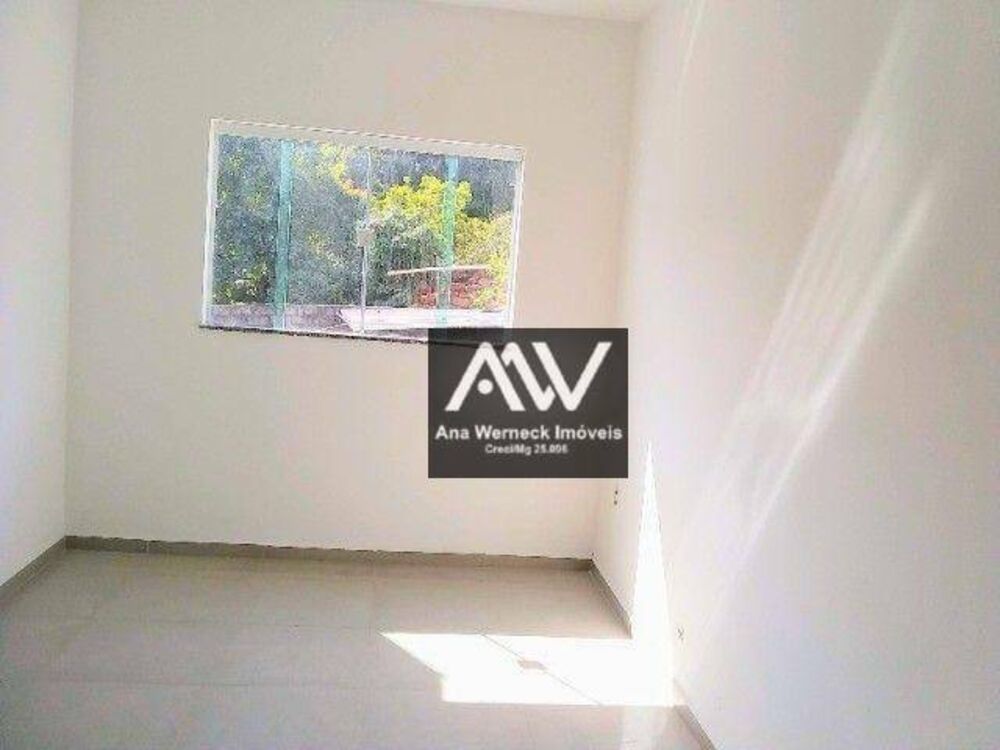 Casa, 2 quartos, 100 m² - Foto 5