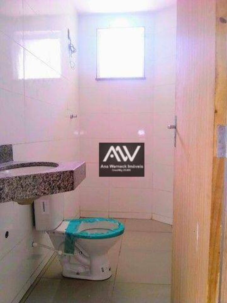 Casa, 2 quartos, 100 m² - Foto 7