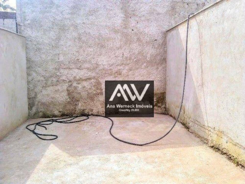 Casa, 2 quartos, 100 m² - Foto 8