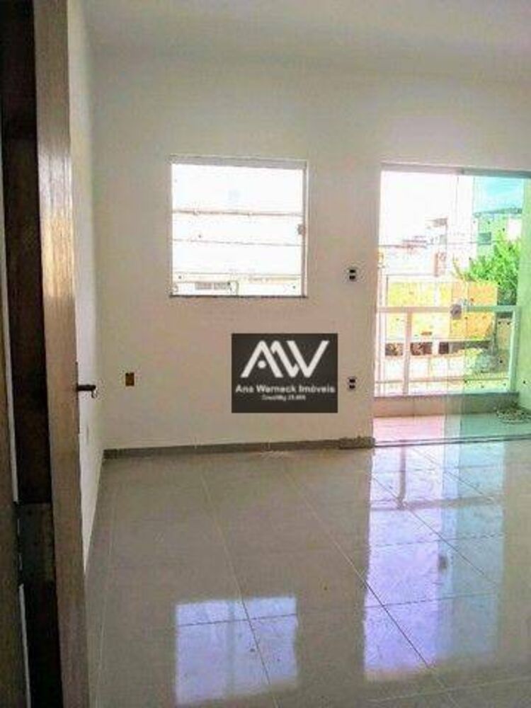 Casa, 2 quartos, 100 m² - Foto 6