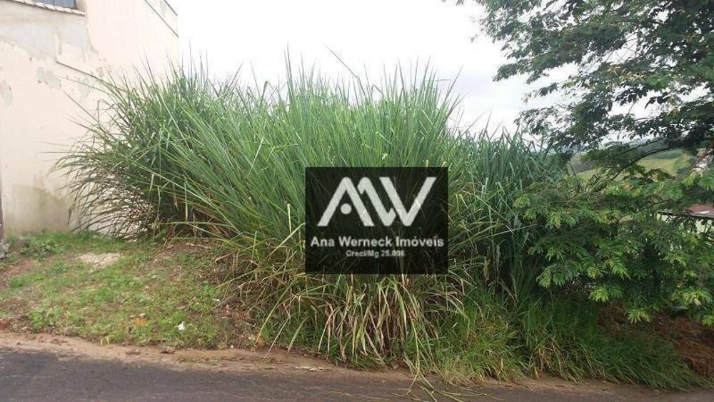 Loteamento e Condomínio, 300 m² - Foto 5