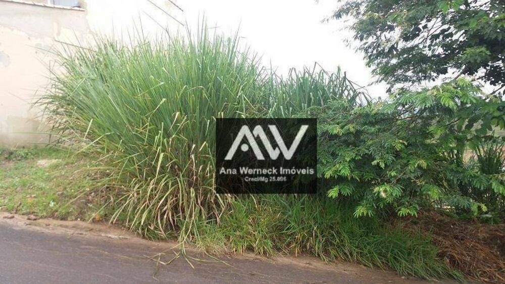 Loteamento e Condomínio, 300 m² - Foto 4