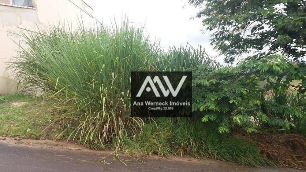 Loteamento e Condomínio, 300 m² - Foto 2