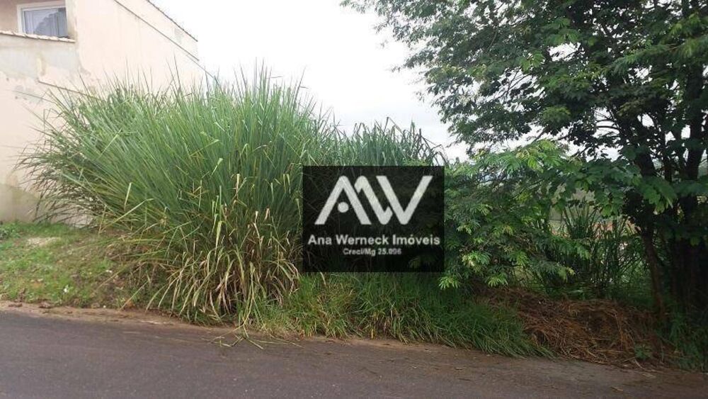 Loteamento e Condomínio, 300 m² - Foto 7