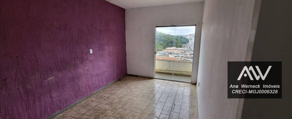 Apartamento, 2 quartos, 110 m² - Foto 2