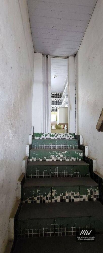 Apartamento, 2 quartos, 110 m² - Foto 4