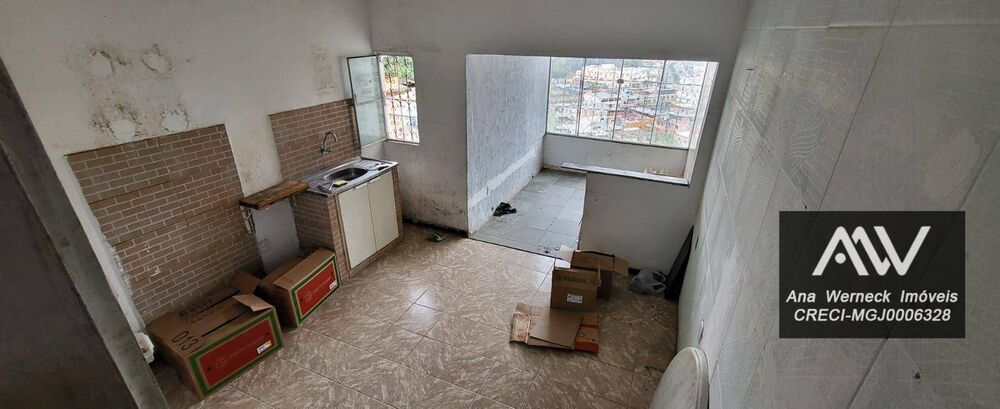 Apartamento, 2 quartos, 110 m² - Foto 5