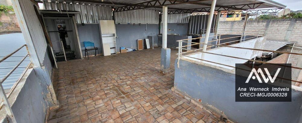 Apartamento, 2 quartos, 110 m² - Foto 6
