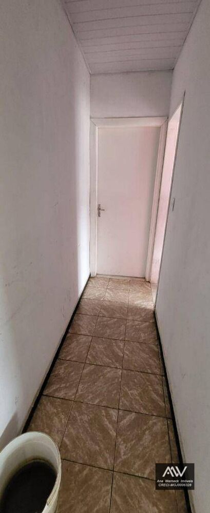 Apartamento, 2 quartos, 110 m² - Foto 3