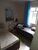 Casa, 3 quartos, 168 m² - Foto 4