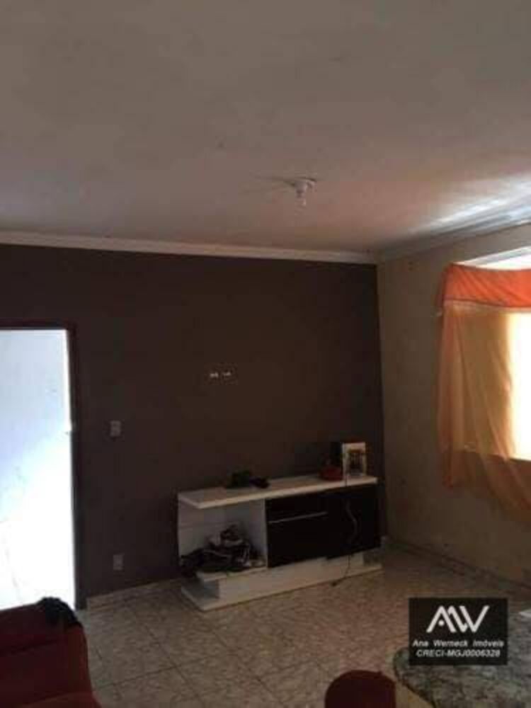 Kitnet-Studio, 40 m² - Foto 3