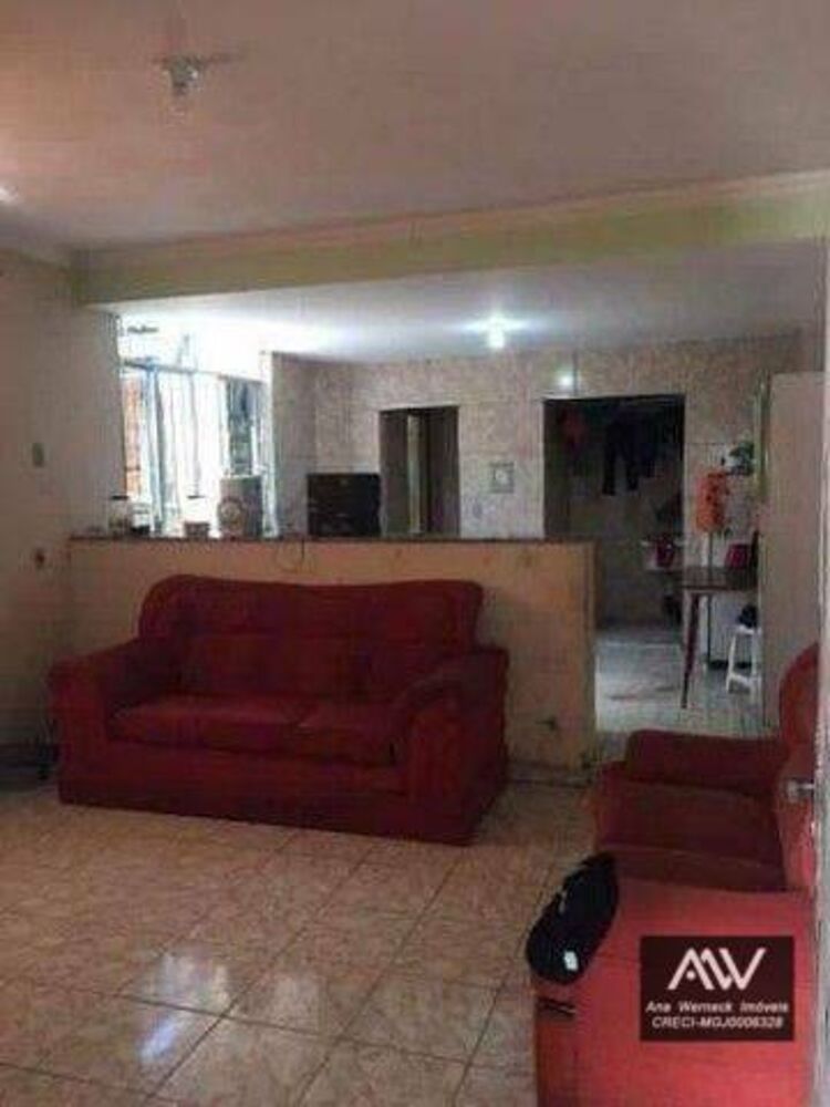 Kitnet-Studio, 40 m² - Foto 2