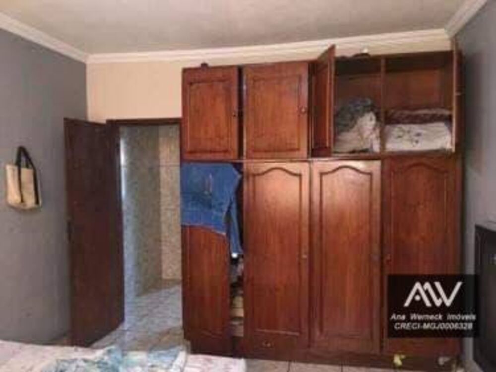 Kitnet-Studio, 40 m² - Foto 4