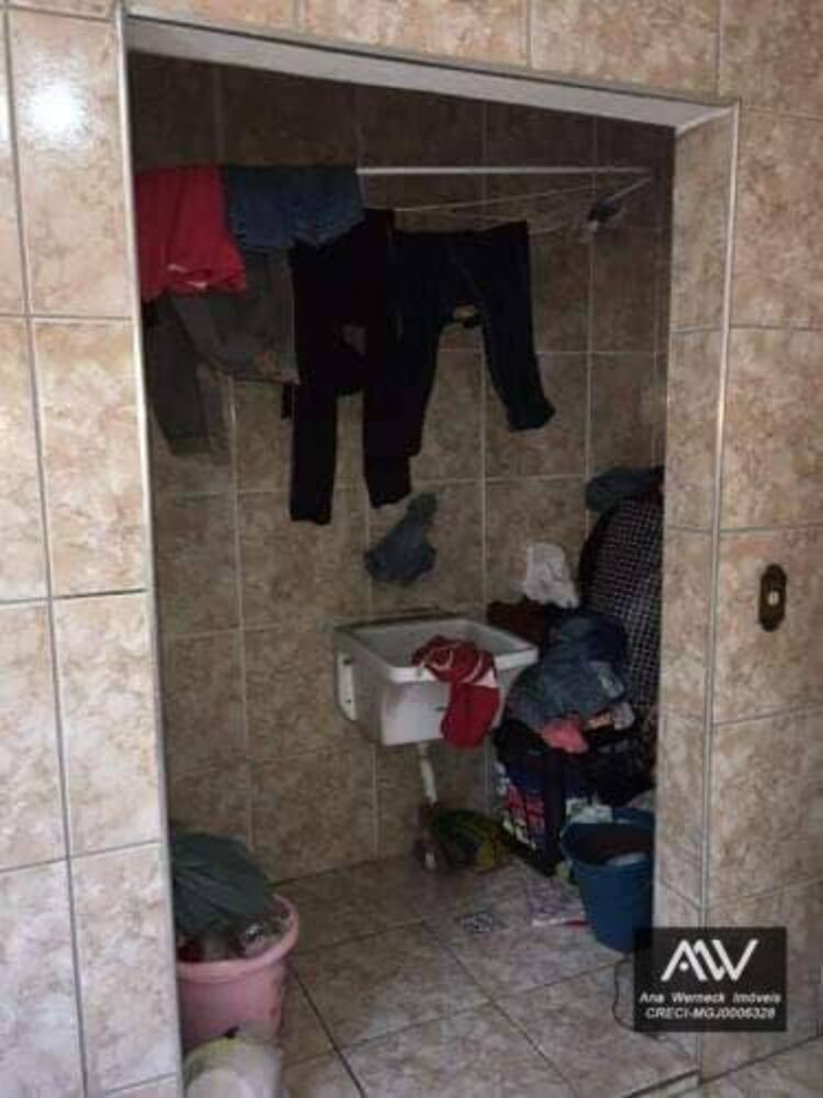 Kitnet-Studio, 40 m² - Foto 7