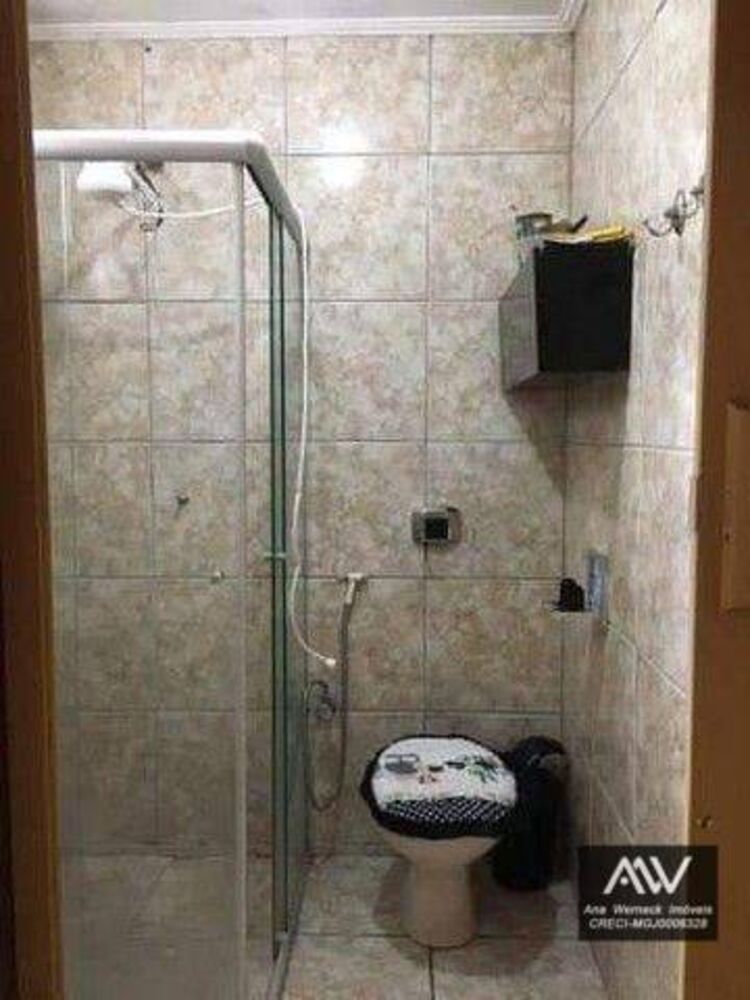 Kitnet-Studio, 40 m² - Foto 6