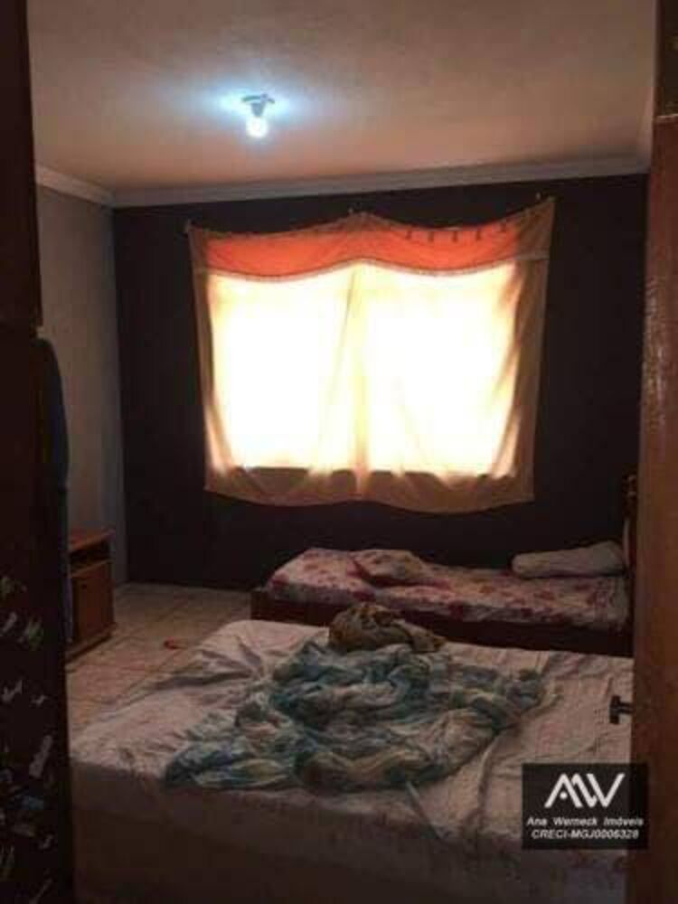 Kitnet-Studio, 40 m² - Foto 5