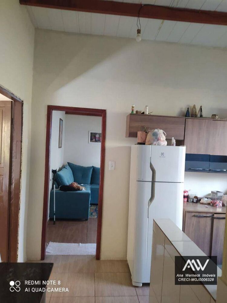 Casa, 2 quartos, 200 m² - Foto 7