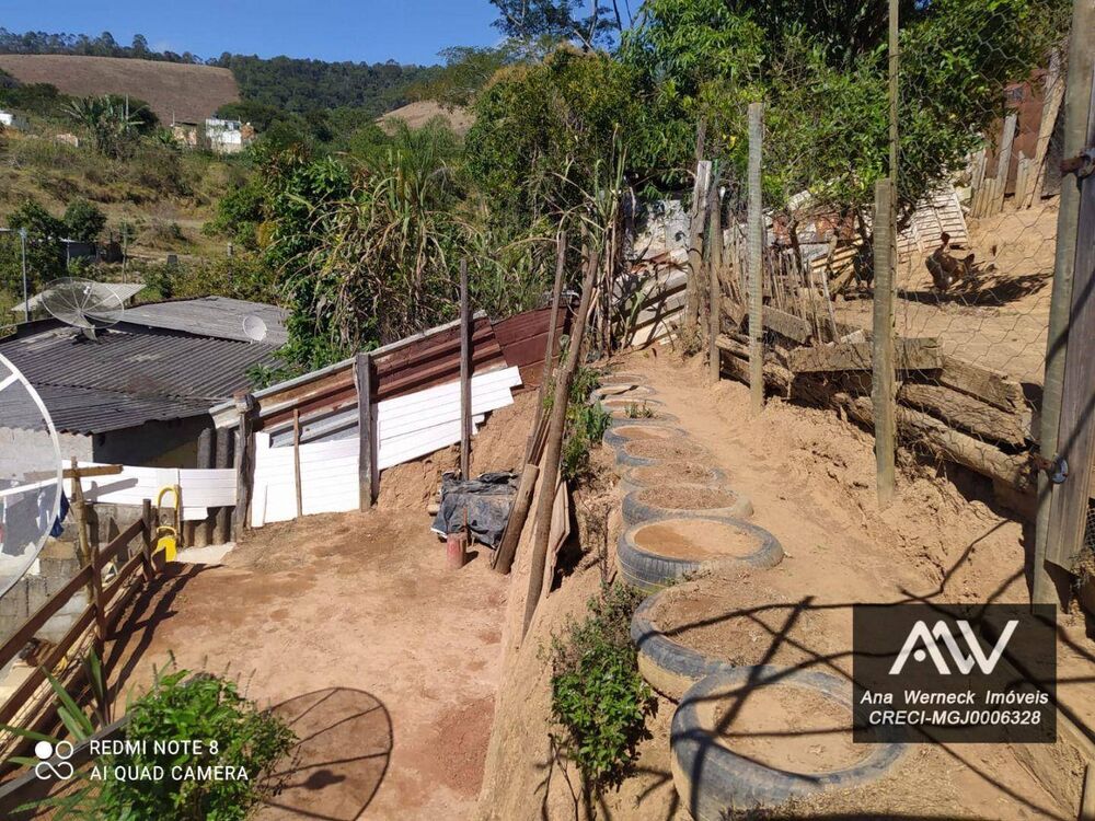 Casa, 2 quartos, 200 m² - Foto 16