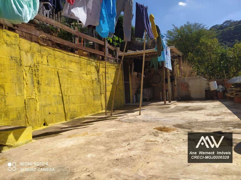 Casa, 2 quartos, 200 m² - Foto 14