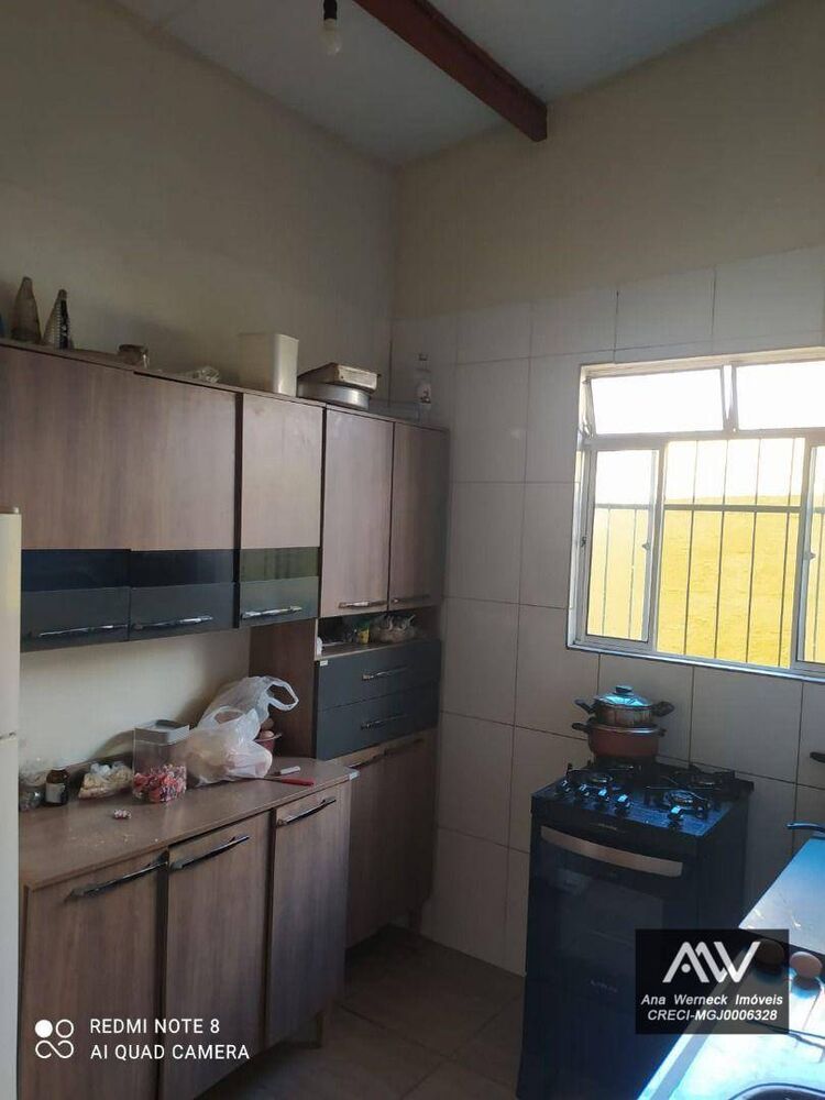 Casa, 2 quartos, 200 m² - Foto 9