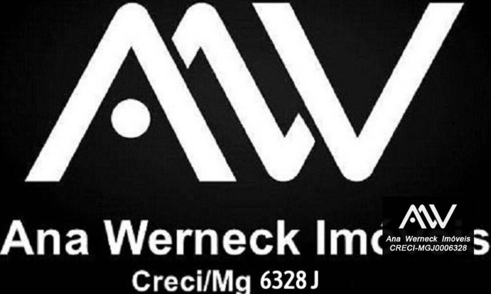 Casa, 2 quartos, 200 m² - Foto 22