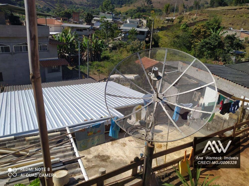 Casa, 2 quartos, 200 m² - Foto 21