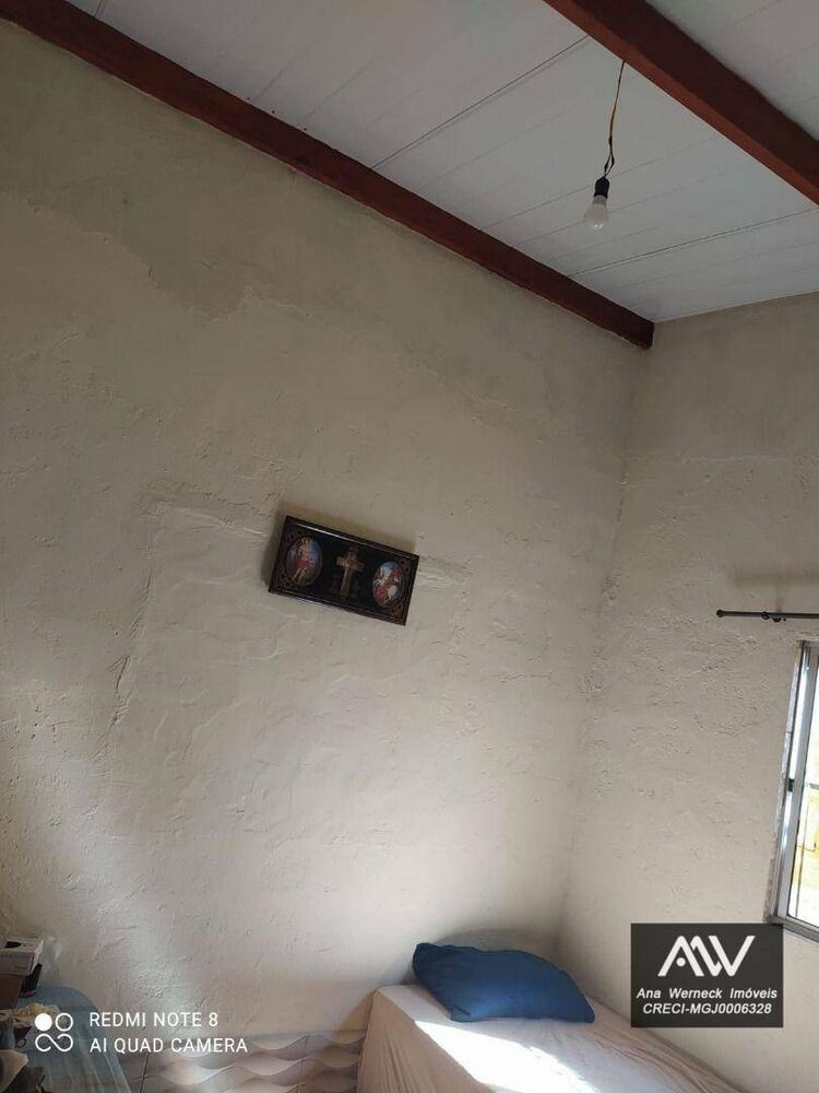 Casa, 2 quartos, 200 m² - Foto 8