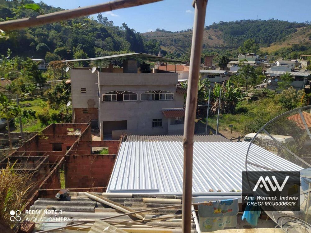 Casa, 2 quartos, 200 m² - Foto 19