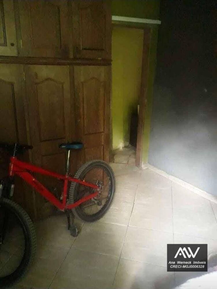 Casa, 2 quartos, 80 m² - Foto 6