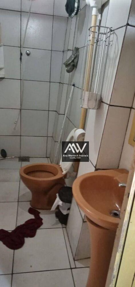 Casa, 2 quartos, 80 m² - Foto 4