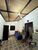 Chácara, 2 quartos, 2500 m² - Foto 5