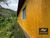Chácara, 2 quartos, 2500 m² - Foto 3