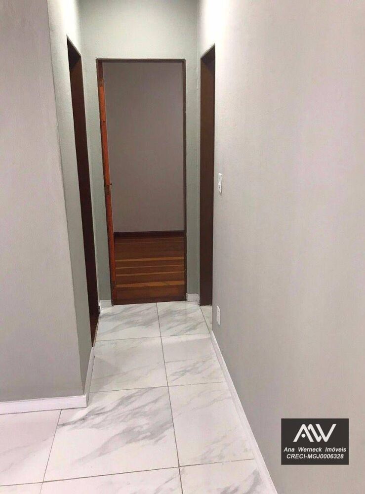 Cobertura à venda com 4 quartos, 118m² - Foto 5
