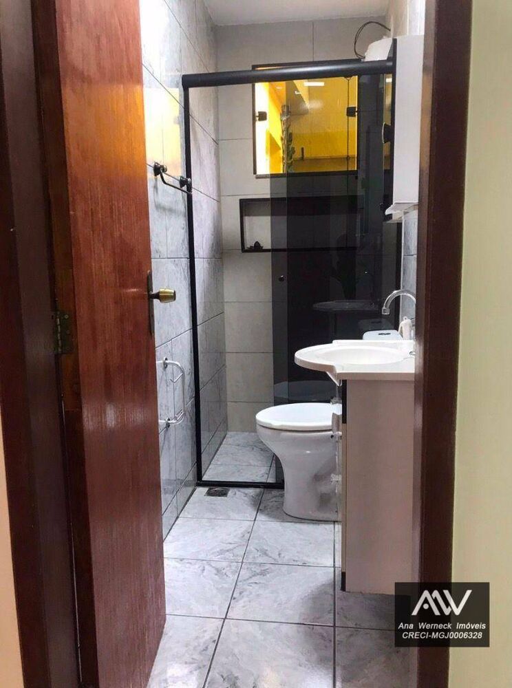 Cobertura à venda com 4 quartos, 118m² - Foto 22