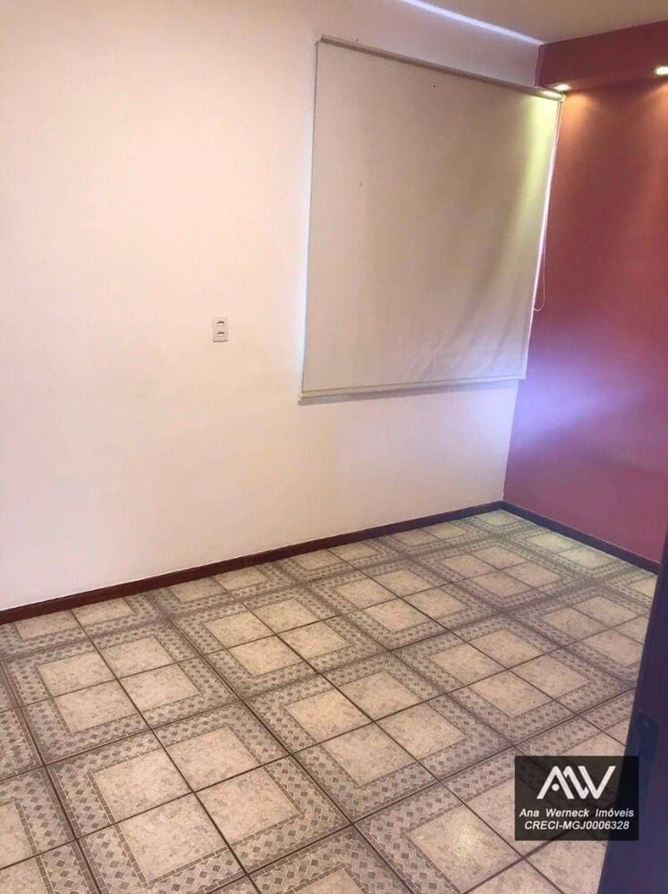 Cobertura à venda com 4 quartos, 118m² - Foto 21