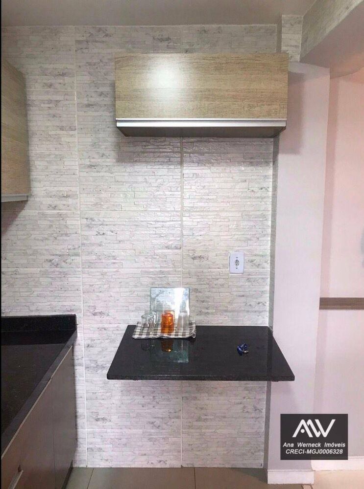 Cobertura à venda com 4 quartos, 118m² - Foto 12
