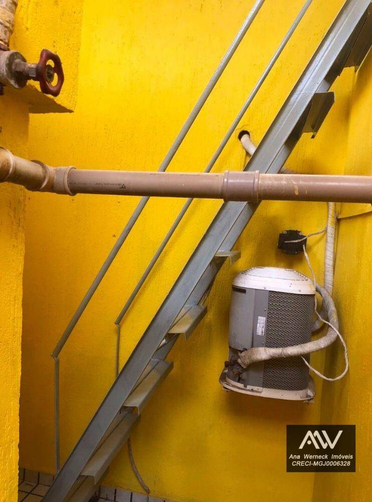 Cobertura à venda com 4 quartos, 118m² - Foto 25