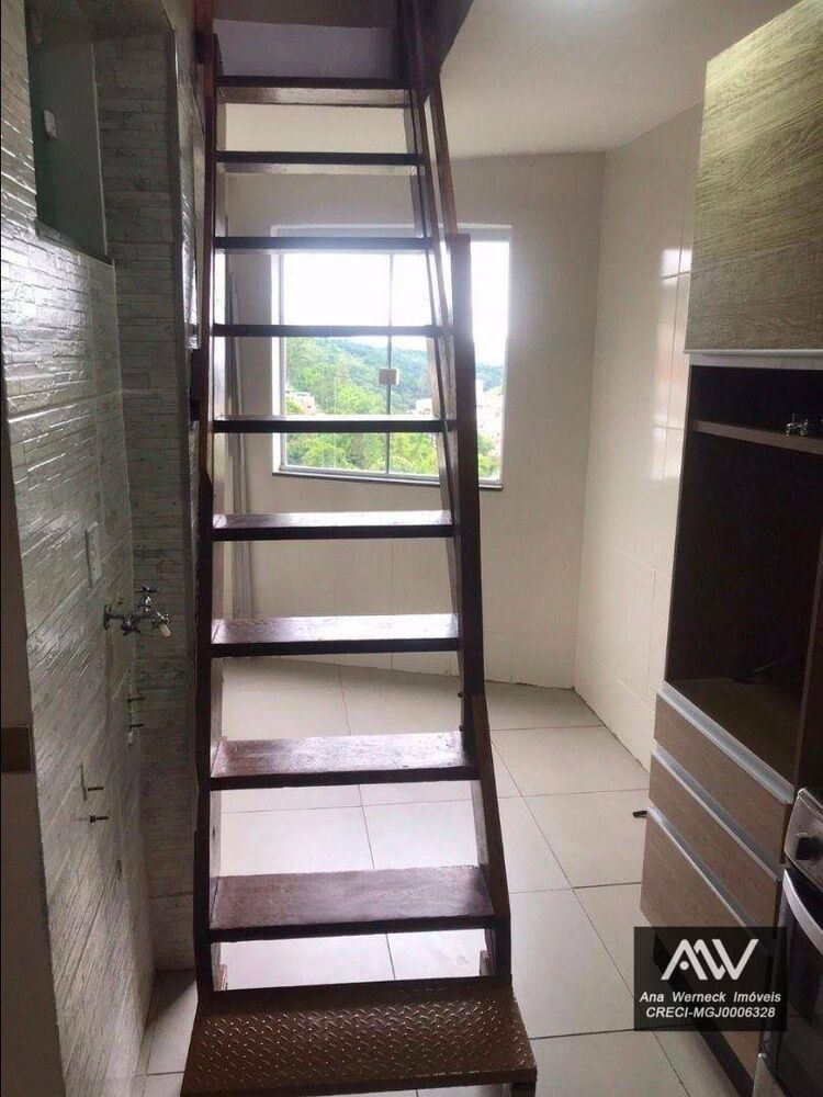 Cobertura à venda com 4 quartos, 118m² - Foto 18