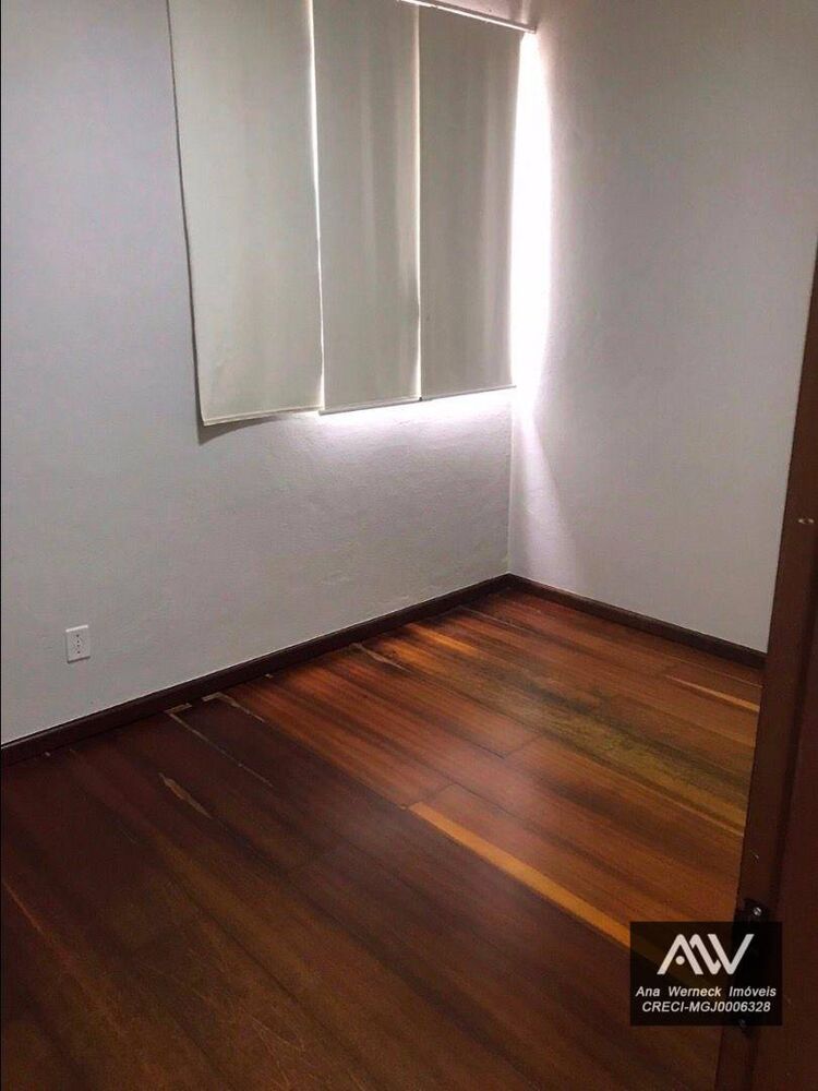 Cobertura à venda com 4 quartos, 118m² - Foto 7