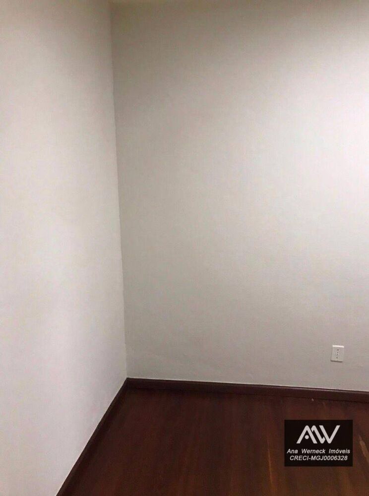 Cobertura à venda com 4 quartos, 118m² - Foto 9