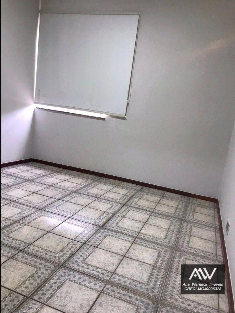 Cobertura à venda com 4 quartos, 118m² - Foto 20
