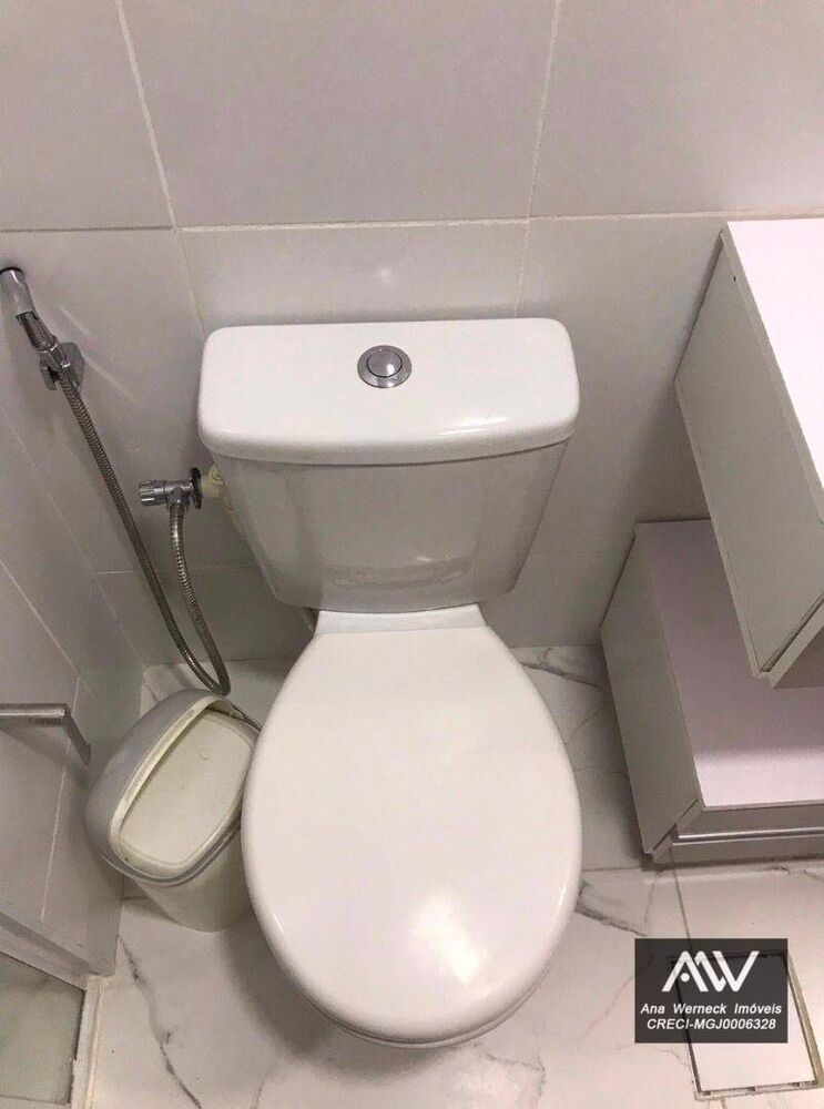 Cobertura à venda com 4 quartos, 118m² - Foto 17