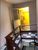 Cobertura, 4 quartos, 118 m² - Foto 23