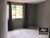 Cobertura, 4 quartos, 118 m² - Foto 3