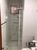 Cobertura, 4 quartos, 118 m² - Foto 15